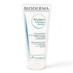 Atoderm Intensive Balzsam 200 ml