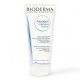 Atoderm Intensive Balzsam 200 ml