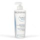 Atoderm Intensive  balzsam 500 ml