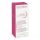 Bioderma Sensibio Defensive Serum 30ml