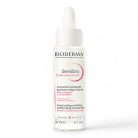 Bioderma Sensibio Defensive Serum 30ml