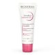 Bioderma Sensibio Defensive rich krém 40 ml