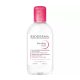 Bioderma Sensibio H2O Micellás víz 250 ml
