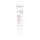 Bioderma Sensibio Eye+ szemkörnyékápoló krém (15ml)