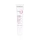 Bioderma Sensibio Eye+ szemkörnyékápoló krém (15ml)