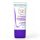 Cicabio SPF 50+ 30 ml