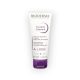 BIODERMA Cicabio Krém+ 100 ml