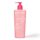 Sensibio Moussant habzó gél 500 ml