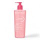 Sensibio Moussant habzó gél 500 ml