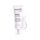 Bioderma Sensibio AR+ krém 40ml