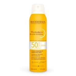 Photoderm Brume invisible SPF50+ - 150 ml