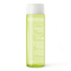 Sébium Lotion 200 ml