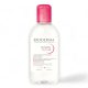 Sensibio H2O AR arc- és sminklemosó 250 ml