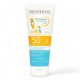 Bioderma Photoderm Pediatrics Lait SPF50+ (200ml)