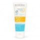 Bioderma Photoderm PEDIATRICS Mineral SPF50+ (50 g)