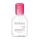 Bioderma Sensibio H2O micellás arc- és sminklemosó oldat utazó kiszerelés (100ml)