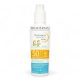 Bioderma Photoderm Pediatrics Spray SPF50+ (200ml)