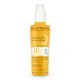 Bioderma Photoderm spray invinseble SPF30  200 ml