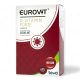 Eurovit D-vitamin 3000NE Forte tabletta