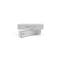   Elysium TP1000 Digitális lázmérő töltődobozzal (Fehér)