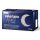 Valeriana Night Forte étrendkiegészítő kapszula 60X