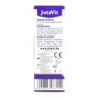 Jutavit Eye Clinic + Hyaluron szemcsepp száraz szemre 10 ml