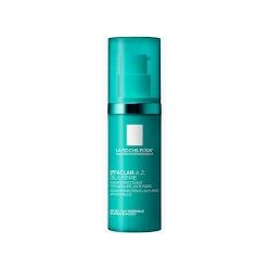 LRP Effaclar A.Z. Gél-krém 40 ml