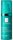 LRP Effaclar A.Z. Gél-krém 40 ml