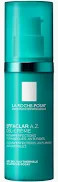 LRP Effaclar A.Z. Gél-krém 40 ml
