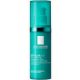 LRP Effaclar A.Z. Gél-krém 40 ml