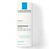 LRP Hydraphase HA Riche hidratáló arckrém 50 ml