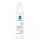 Toleriane Dermallergo Fluid 40 ml