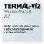 LRP Toleriane Sensitive Riche arcápoló krem 40ml