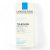 LRP Toleriane Sensitive Riche arcápoló krem 40ml