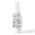 Cicaplast B5 Bőrnyugtató Spray 100 ml