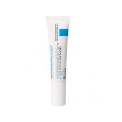 LRP Cicaplast B5+ ultra balzsam 15ml