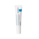 LRP Cicaplast B5+ ultra balzsam 15ml