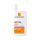 LRP ANTHELIOS UV MUNE400 FLUID SPF50+ pigmentfoltok ellen 50 ml