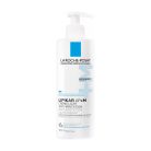 LRP Lipikar Baume Light AP+M testápoló balzsam 400ml