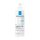 LRP Lipikar Baume Light AP+M testápoló balzsam 400ml