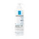 LRP Lipikar Baume Light AP+M testápoló balzsam 400ml