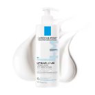LRP Lipikar Baume Light AP+M testápoló balzsam 400ml