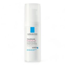   LRP Toleriane Rosaliac AR koncentrált bőrpír elleni krém (40ml)