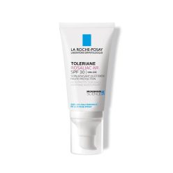 LRP Toleriane Rosaliac AR SPF30 bőrpír elleni krém 40ml