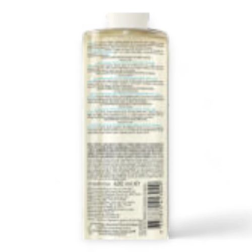 LRP LIPIKAR tusfürdő lipidpótló olaj AP+ 750ml