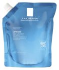 LRP Lipikar Gel Lavant Tusfürdő gél utántöltő 400 ml