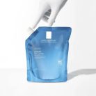 LRP Lipikar Gel Lavant Tusfürdő gél utántöltő 400 ml