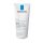 LRP Lipikar 10% UREA testápoló tej 200 ml