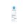 LRP Toleriane Dermallergo szemkörnyékápoló 20ml