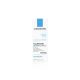 LRP Toleriane Dermallergo szemkörnyékápoló 20ml